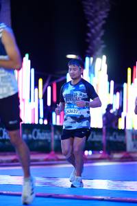 BIB: 
                            <button type="button" onclick="openModal(23621216)" class="btn btn-primary btn-sm float-right btn-popup" data-toggle="modal" data-target=".modal-high-quality">
                        <i class="fas fa-shopping-cart"></i> Add to Cart
                    </button>
                                            <button type="button" onclick="isThisMe(23621216, true)" class="btn btn-success btn-sm float-right btn-popup btn-isme hidden" data-toggle="tooltip" data-placement="bottom" title="นี่คือรูปของคุณใช่ไหม คลิกที่นี่เพื่อเอาเข้าอัลบั้ม">
                        <i class="fas fa-plus"></i> Add to album
                    </button>
                    <button type="button" onclick="isThisMe(23621216, false)" class="btn btn-warning btn-sm float-right btn-popup btn-isnotme hidden">
                        <i class="fas fa-ban"></i> Remove from album
                    </button>